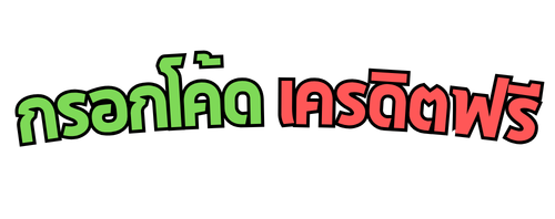Loading...